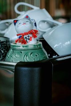 mẹo chơi 8Day